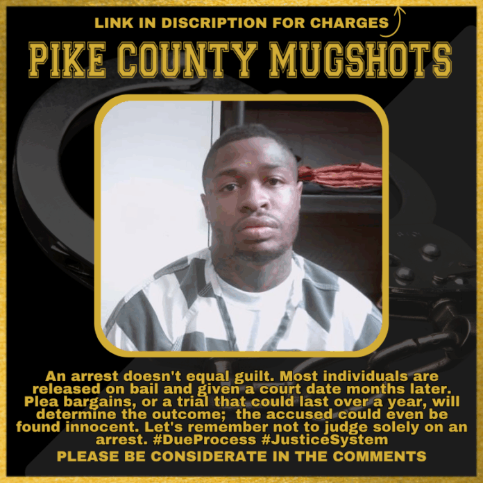JOLON MCCREE_20251001_173810_0000