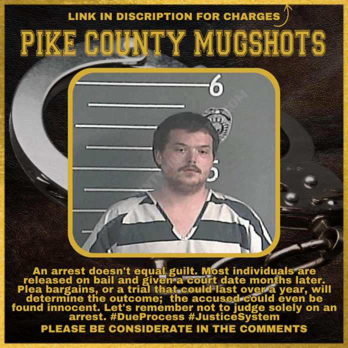 LUCAS YOUNCE_20251018_130422_0000
