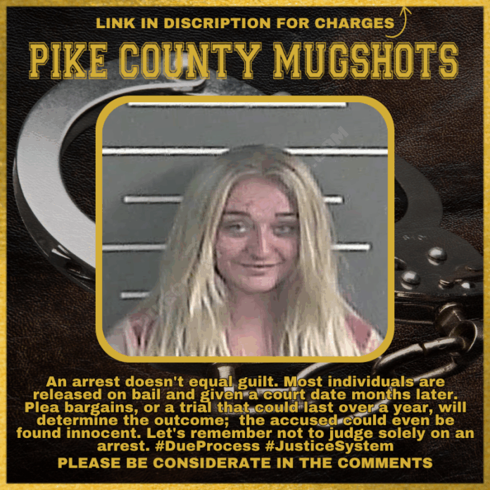 MAKAYLA CHANEY_20251018_130805_0000