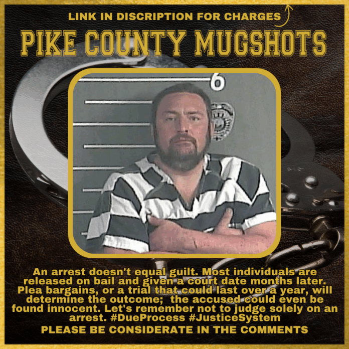 MICHAEL COMBS_20251010_042305_0000