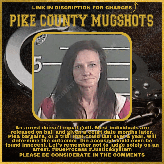 NANCY MILLER_20251022_160452_0000