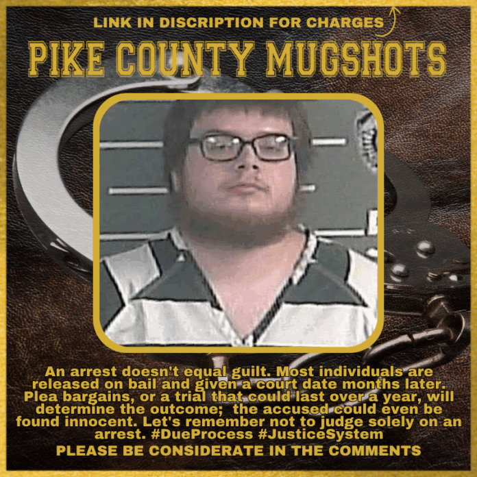OLIVER SPEARS_20251001_034957_0000