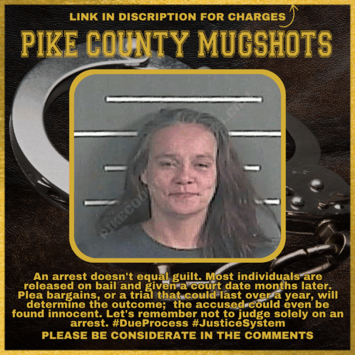 PAULA CHILDRESS_20251022_022642_0000