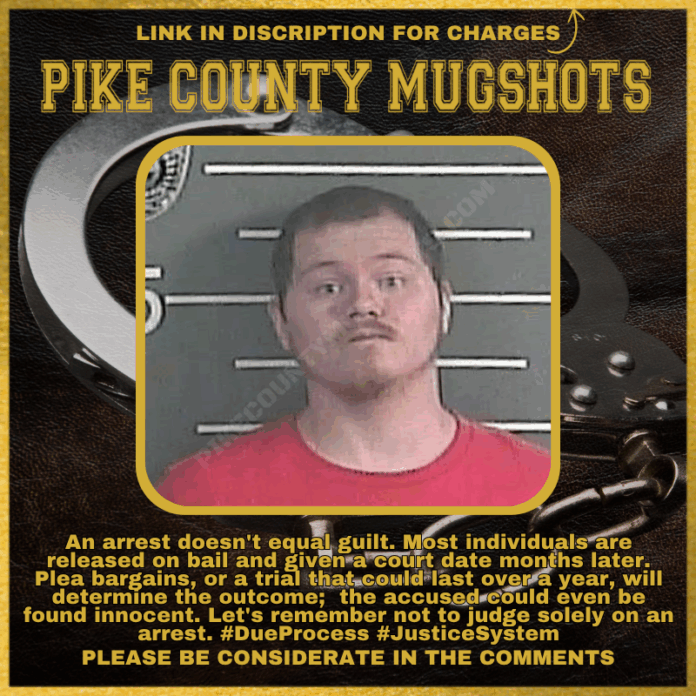 PHILLIP MCCLAIN_20251022_023149_0000
