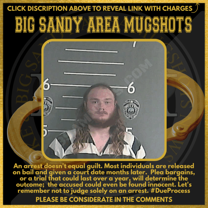 PRESTON BLANKENSHIP_20251020_195545_0000