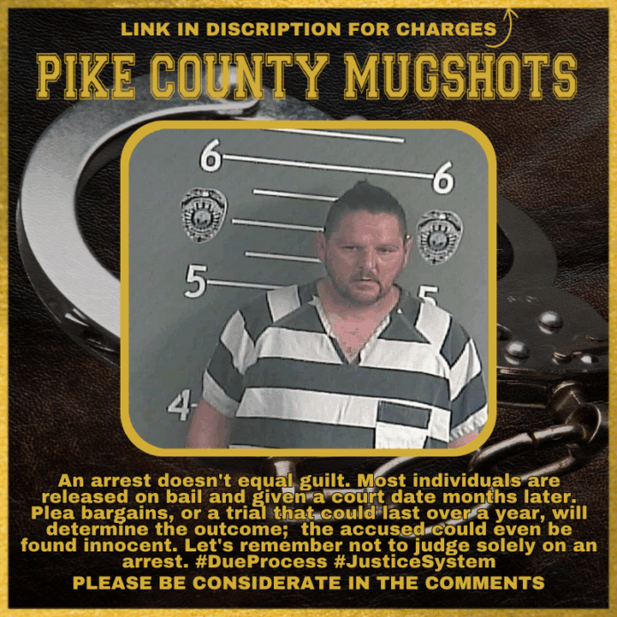RICKY CONN_20251014_183654_0000