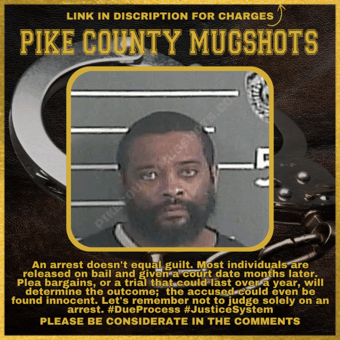 ROBERT MCNEIL_20251020_153300_0000