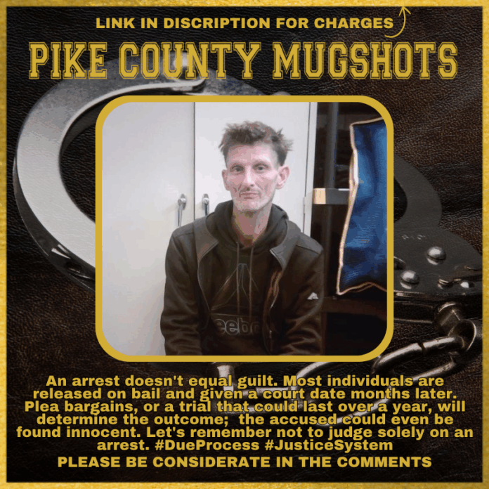 RYAN KIRK_20251003_182431_0000