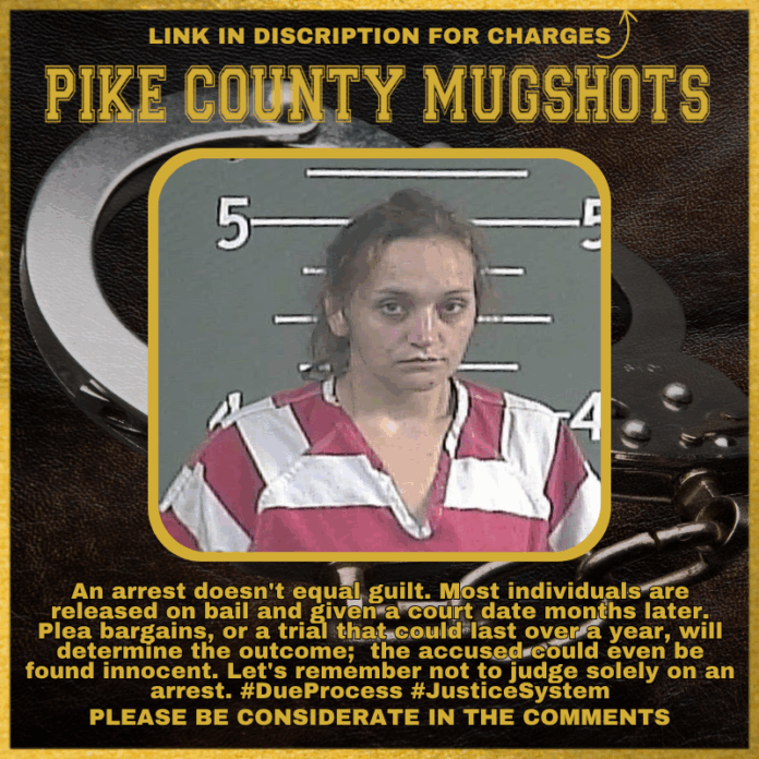 SHIRLEY MCCLANAHAN_20251002_162240_0000
