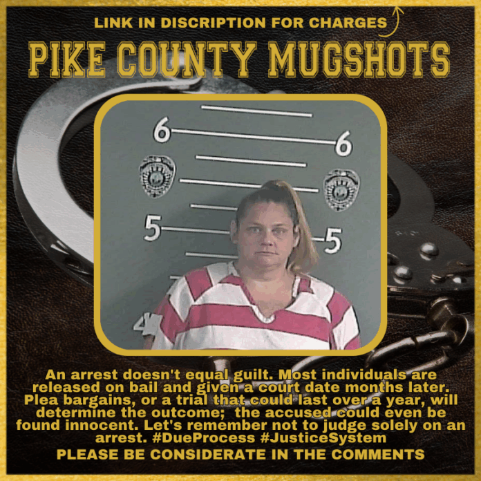 STEPHANIE TACKETT_20251004_182802_0000