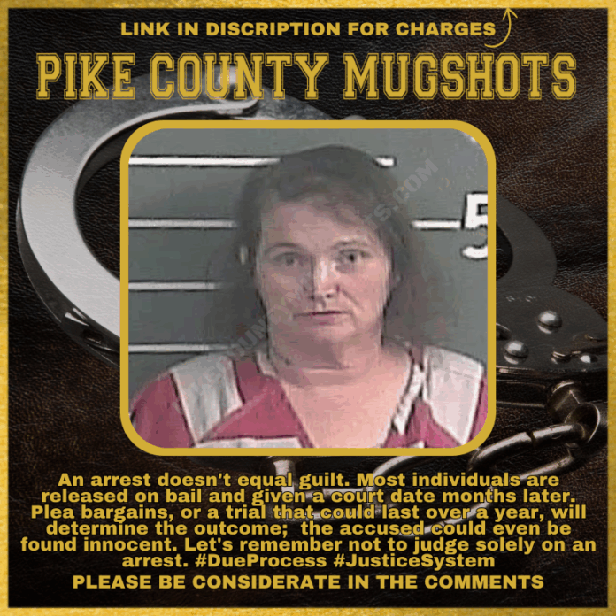 THERESA TOLER_20251025_023135_0000