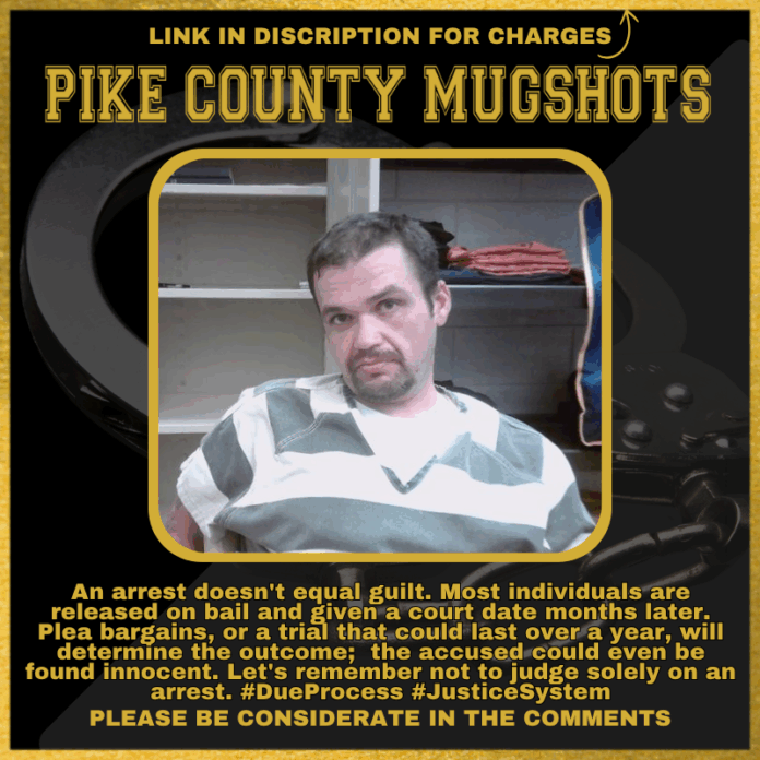 TIMOTHY MULLINS_20251001_174357_0000