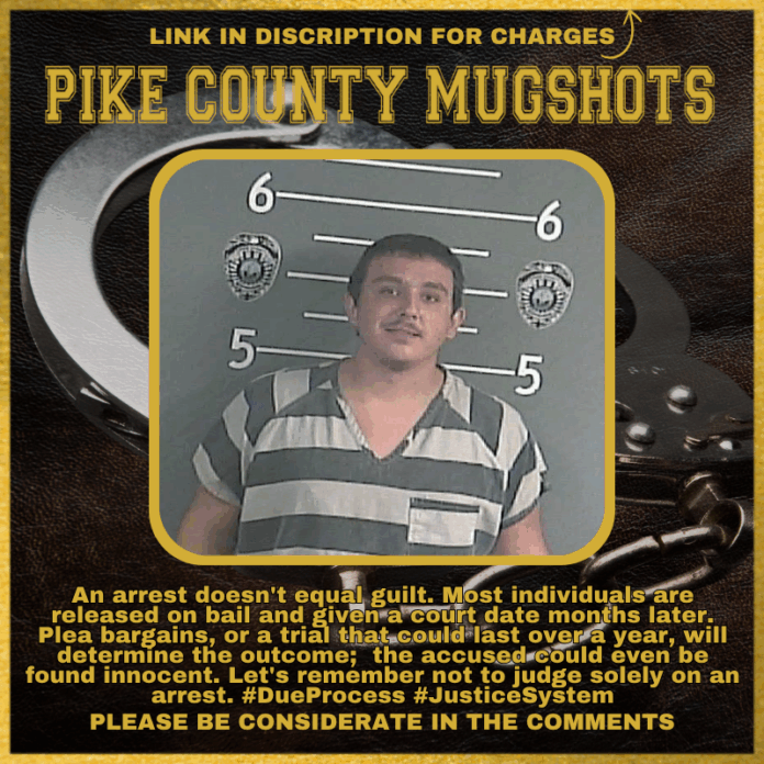 TYLER TACKETT_20251009_025657_0000