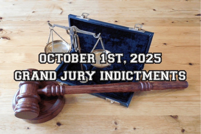 poster_2025-10-02-125143