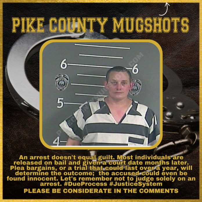 1_20260107_170517_0000