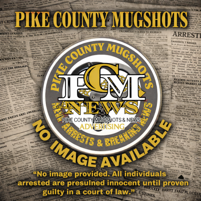 Pcm