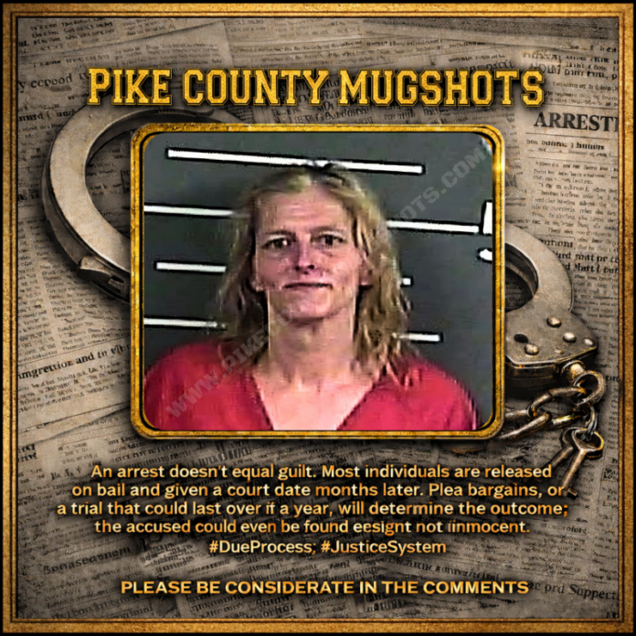 BELINDA VANHORN_20260324_163615_0000