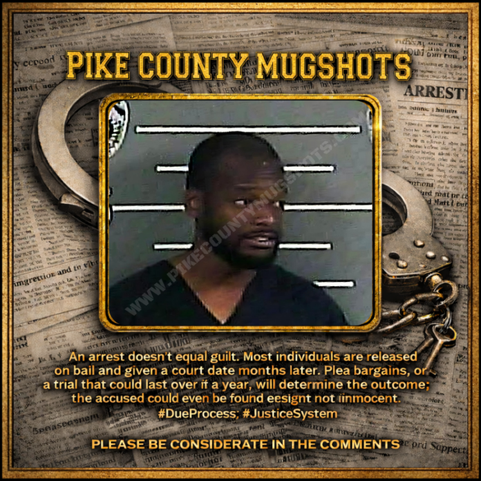 JULIAN MCKNIGHT_20260321_173808_0000