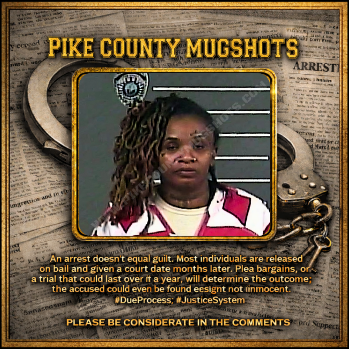 NISHA HENLEY_20260323_164902_0000