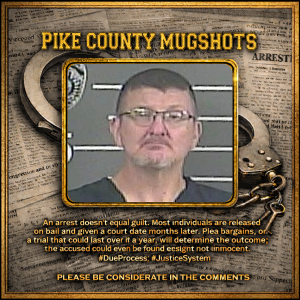 SHAWN BELCHER_20260331_031837_0000
