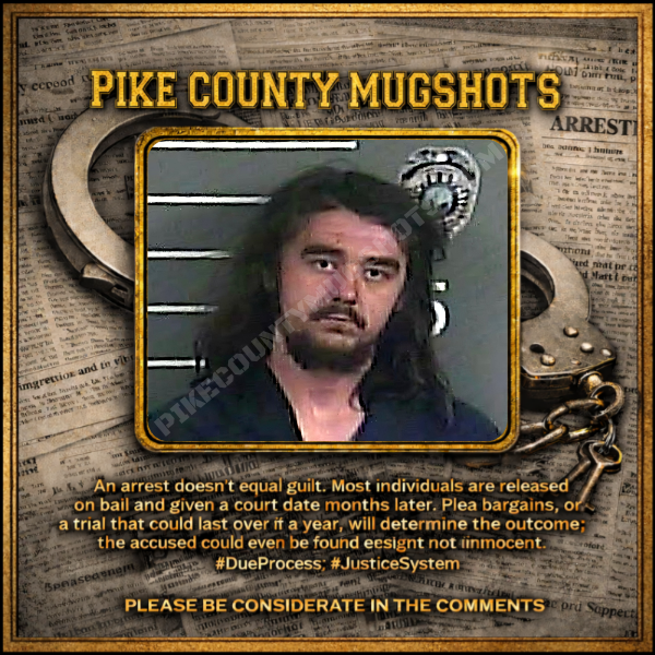 BRANDON SLONE_20260420_170430_0000