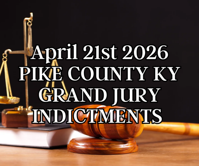 Indictments _20260427_094456_0000