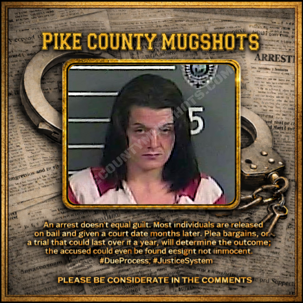 LAUREN CHANEY_20260422_182548_0000