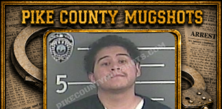 LUIS RAMIREZ-AVILA