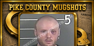 JUSTIN PRATER