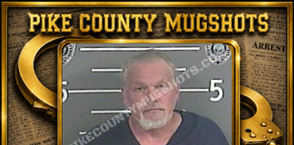 RONALD WILLIAMS