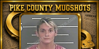 GWENDOLYN NELSON