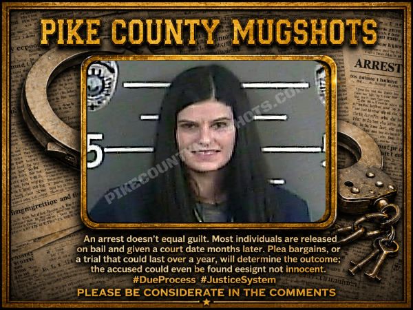 ASHLEY BLEVINS_20260513_101451_0000