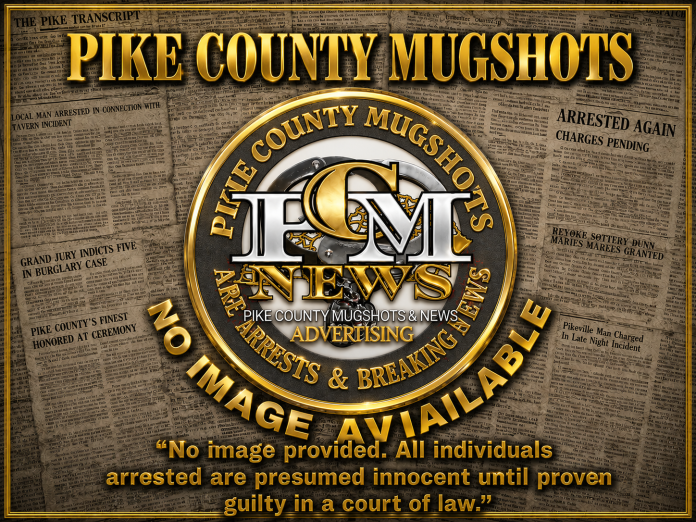 Pcm