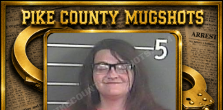 CASSANDRA CHAFIN