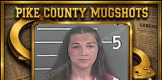TAYLOR BRIGGS