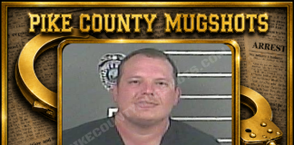 TIMOTHY JUSTICE