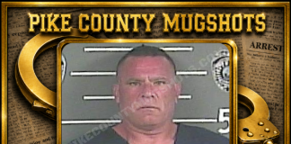 MICHAEL BLANKENSHIP