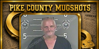 MENDELL JUSTICE