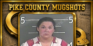 WATTONYA COLEMAN