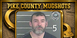 WILLIAM ADKINS