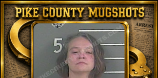 PAULA CHILDRESS