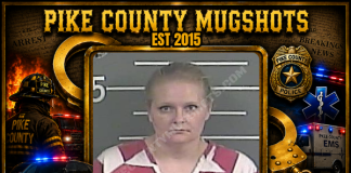 TAMMY SMITH