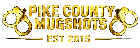 PIKE COUNTY MUGSHOTS & NEWS 