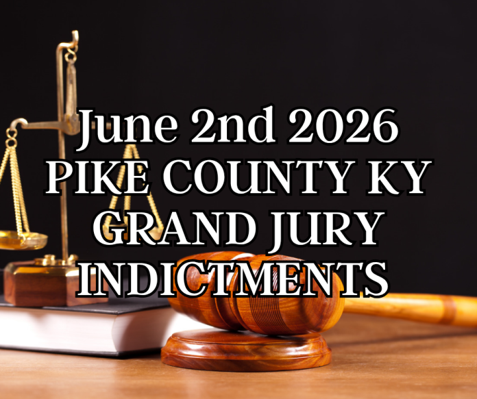 Indictments _20260603_105957_0000