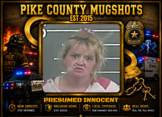 PATRICIA ADKINS
