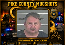 JAMES ALBRIGHT