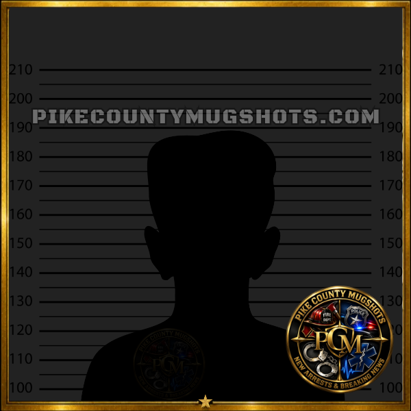Pcm