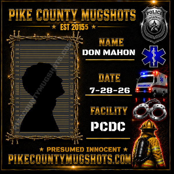 DON MAHON_20260728_130402_0000
