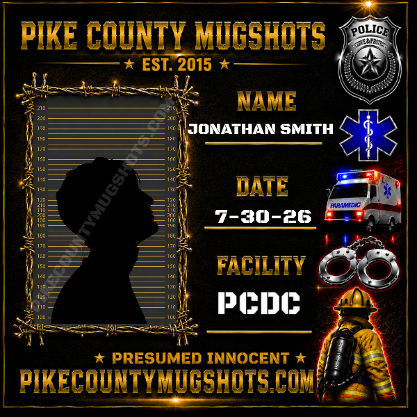 JONATHAN SMITH_20260730_213736_0000