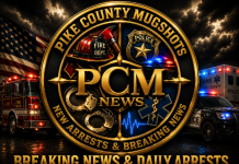 Pcm
